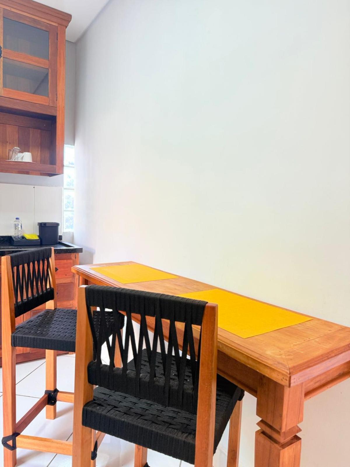 Apartment Vale Do Sol