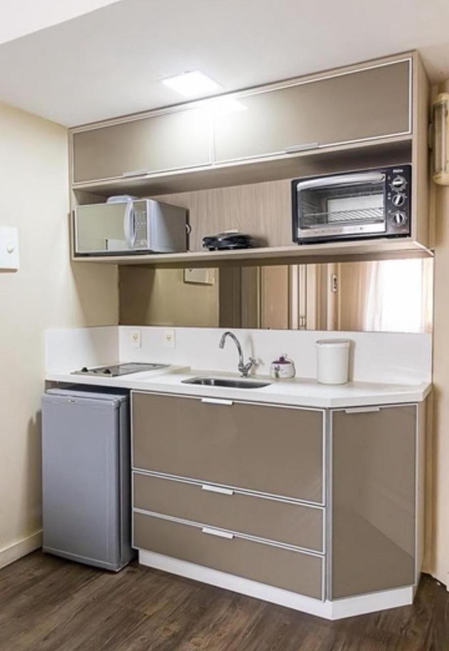 Olimpia Premium Apartment *