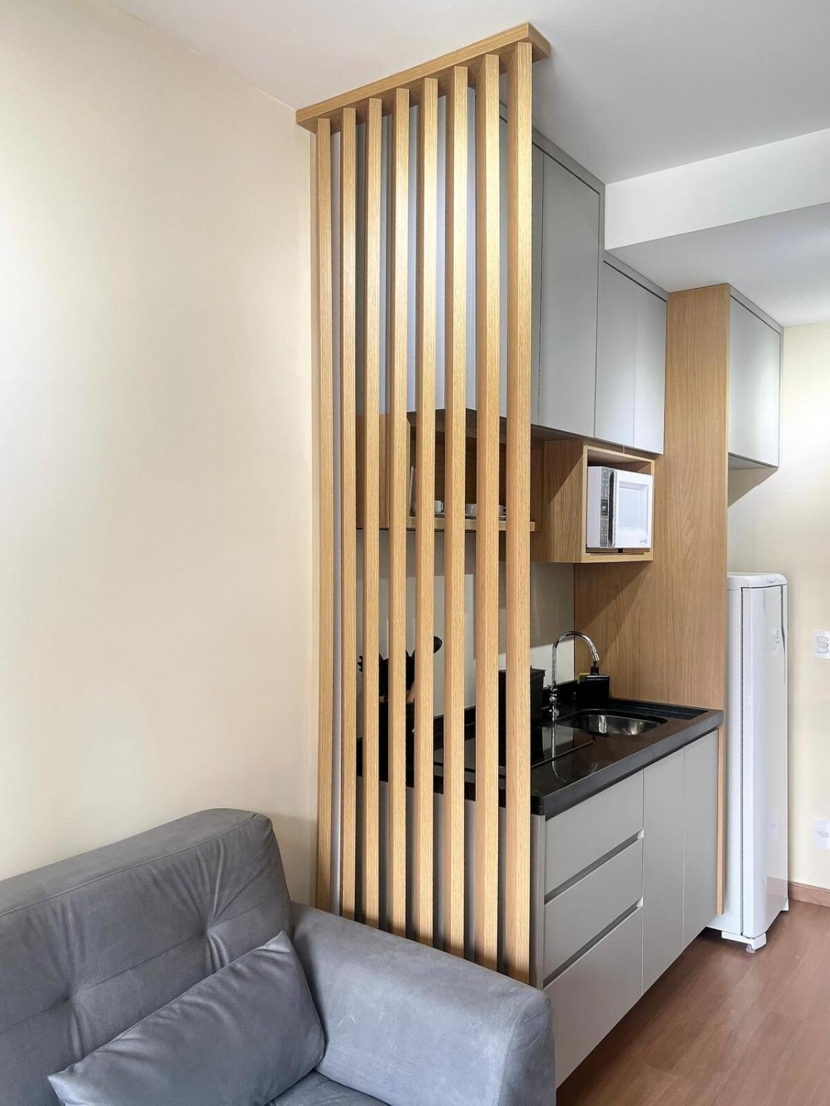 230 Meters From The Subway, 5 Minutes From The Consulate