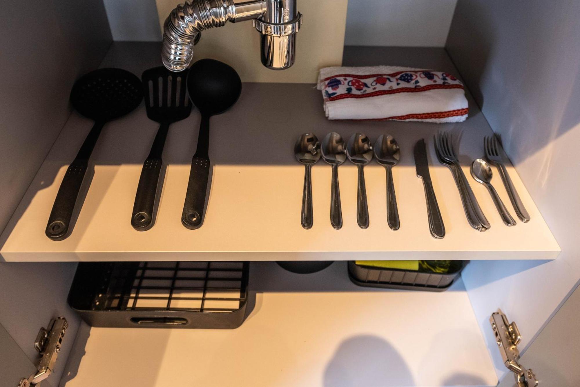 53 Novo Prox Av Paulista Apartment