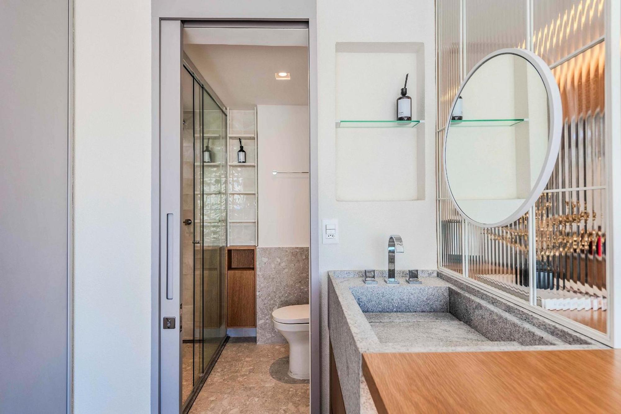 Sofisticado Em Pinheiros - Pg716 Holiday home *
