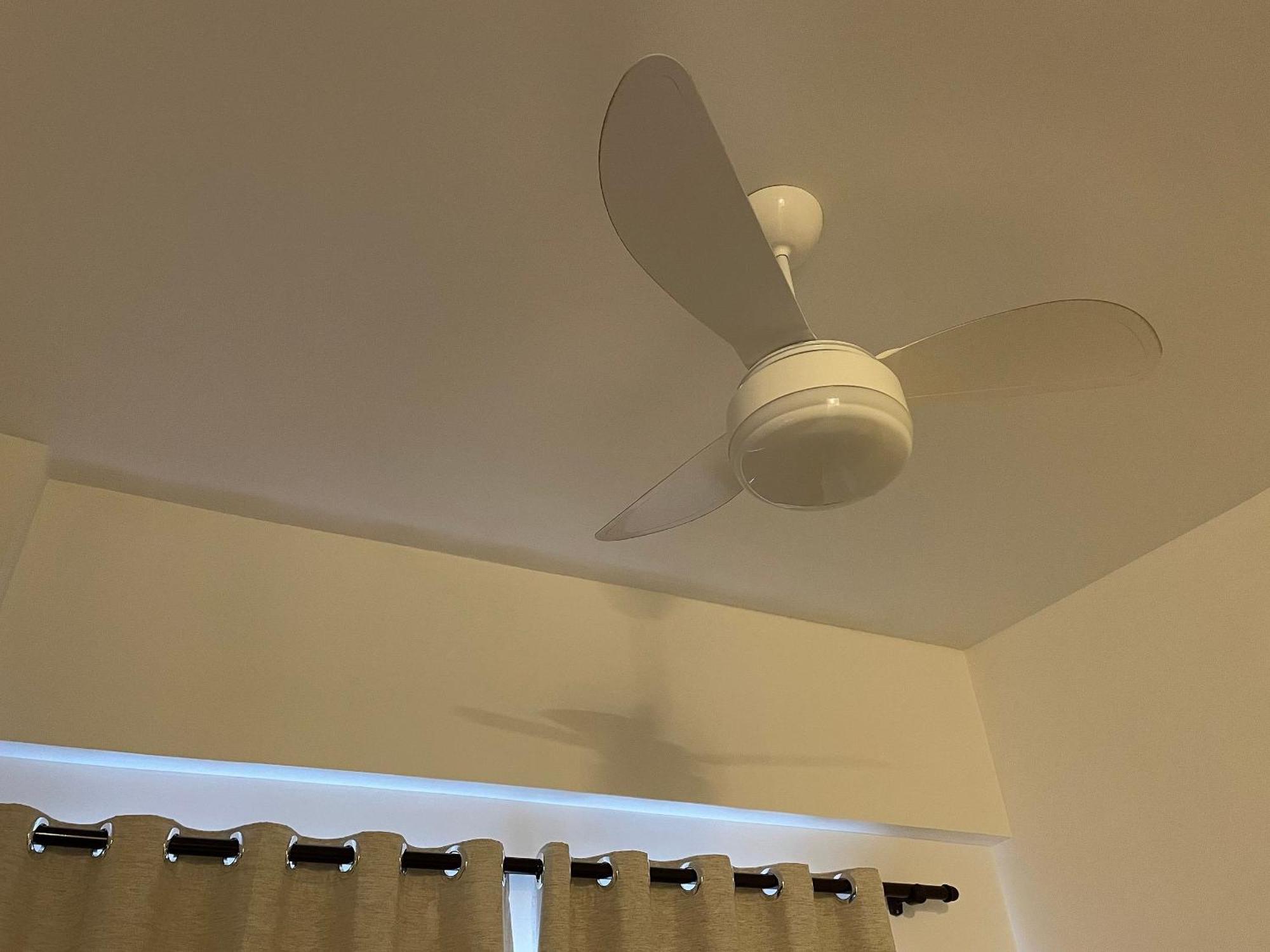 B115 Na Mooca/sp Apartamento
