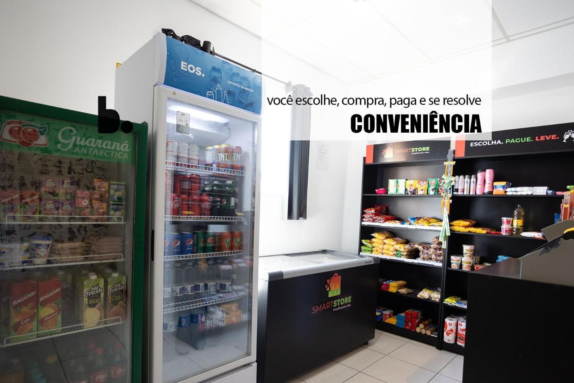 B115 Na Mooca/sp Apartamento *