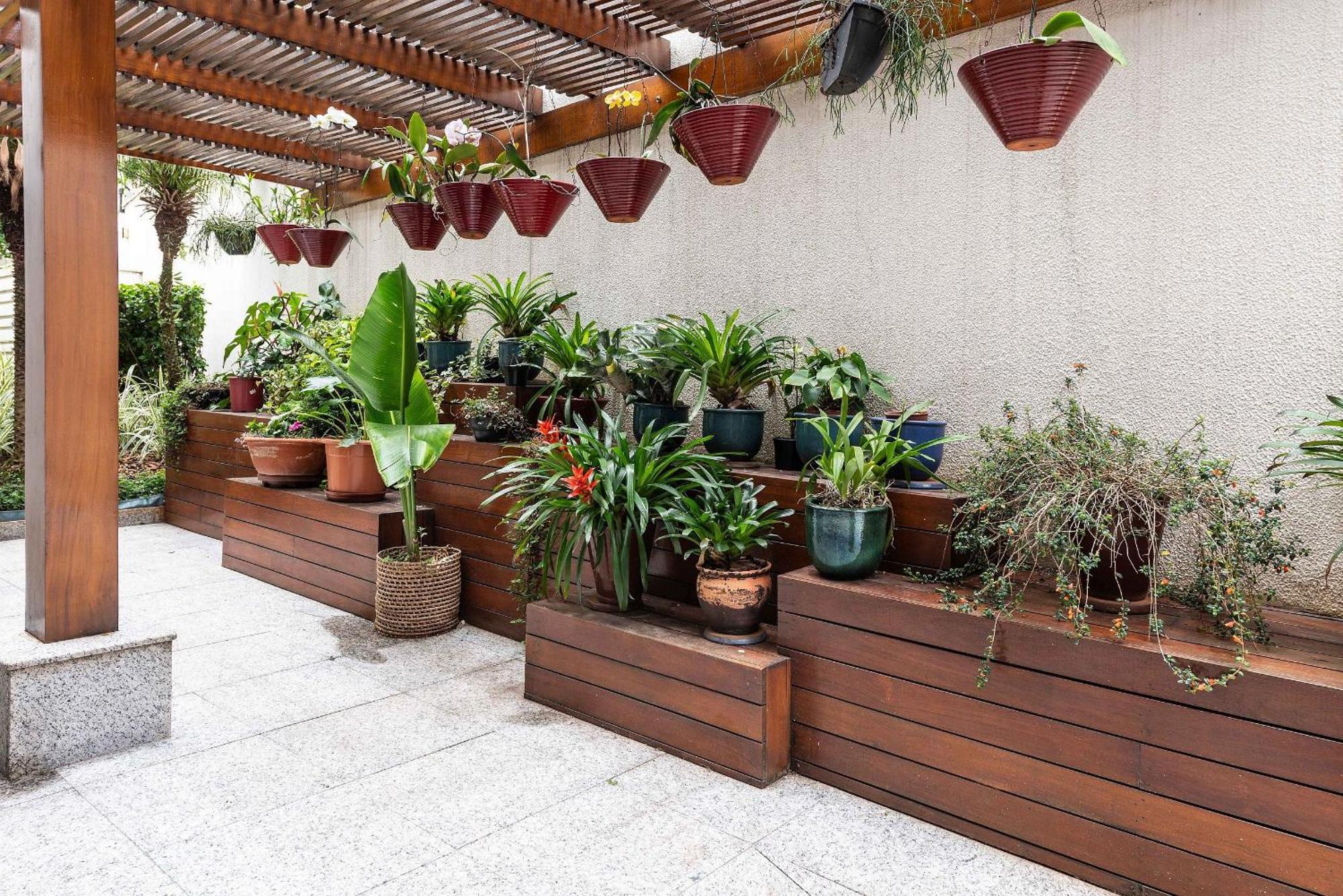 Holiday home Loft Em Pinheiros C/ Piscina & - Dna46 *