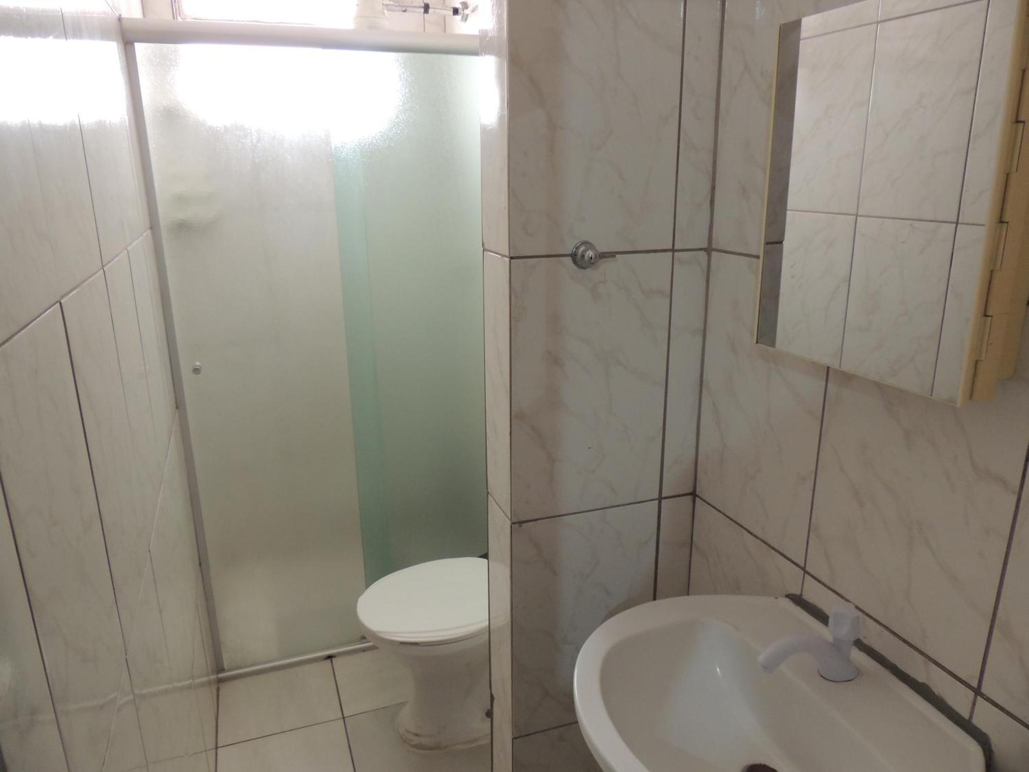 Nobrega - - Aeroporto Congonhas 2* São Paulo