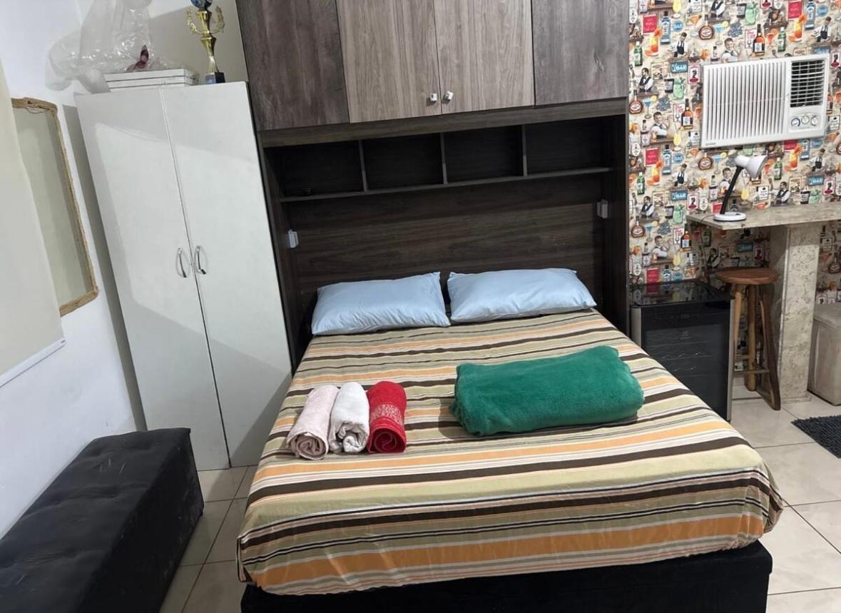 Casa Aconchegante, 3 Quartos, 3 Ar-condicionado, Sp Sao Paulo, Jd Zoologico, Jd Botanico, Autodromo De Interlagos, Expo Sp, Anchieta, Abcd *