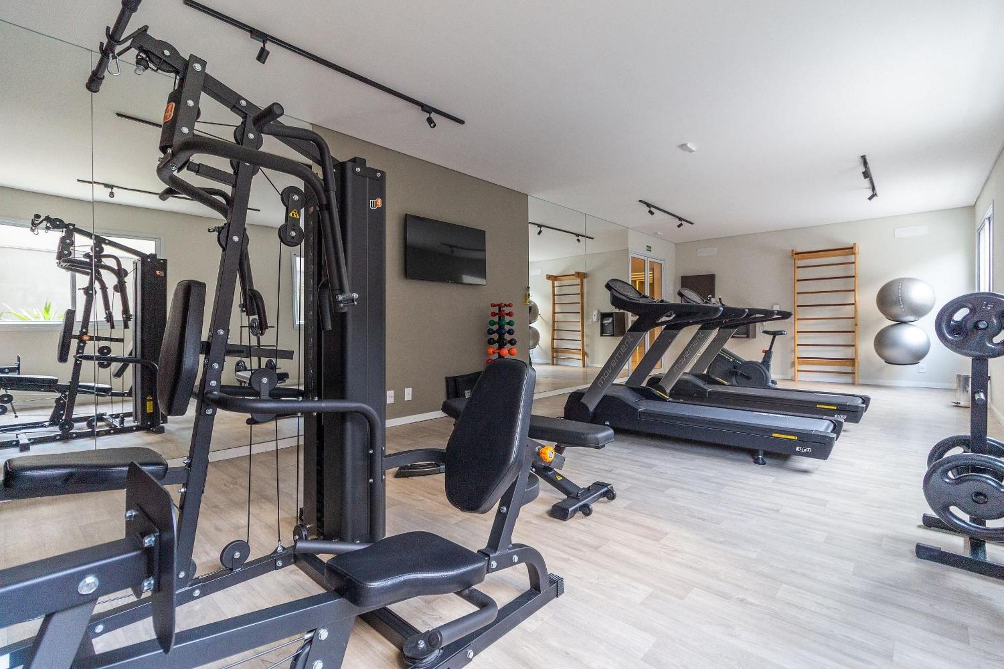 Canal Do Anfitriao | Delicinhas Apartment *
