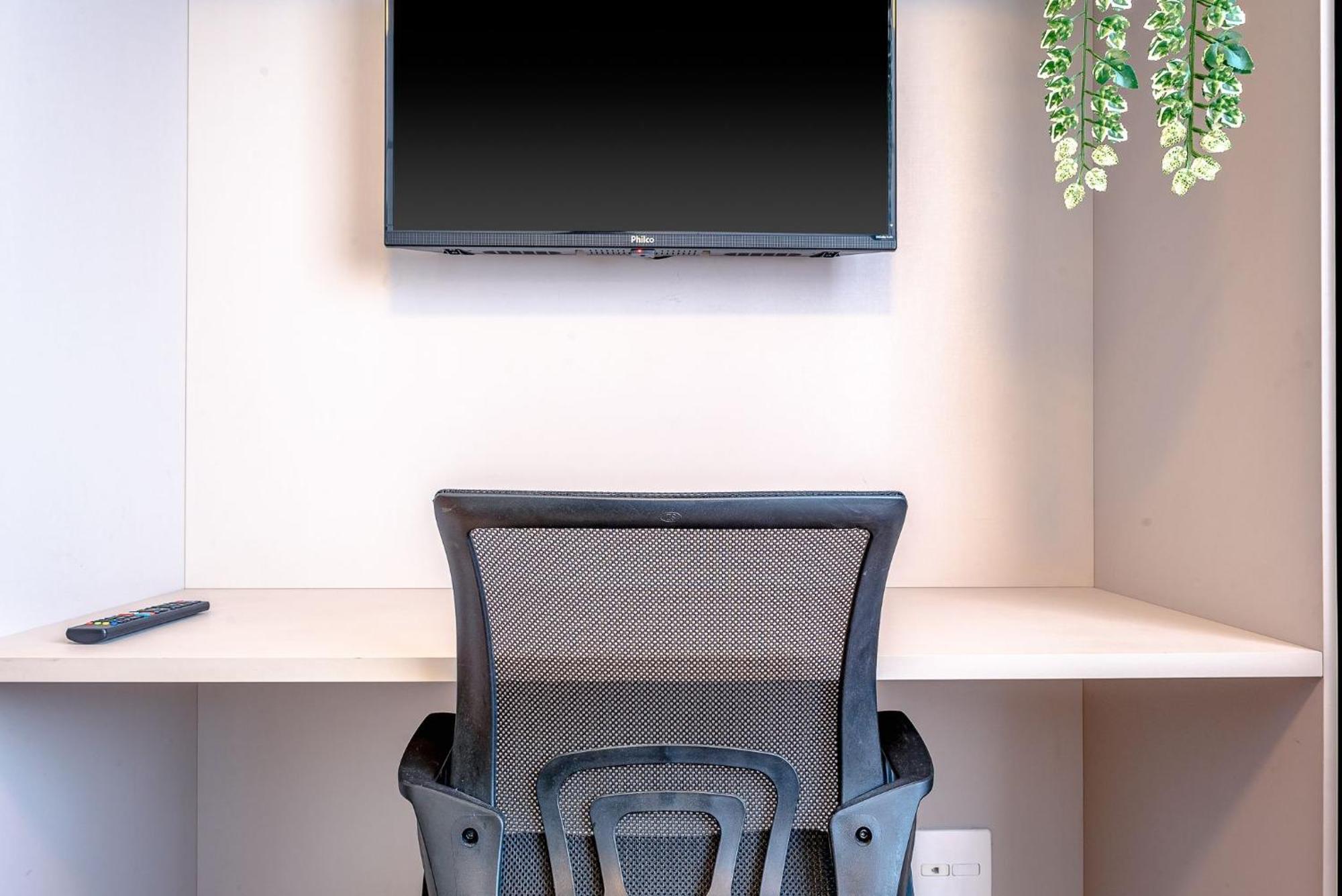 Apartment Canal Do Anfitriao | Delicinhas *