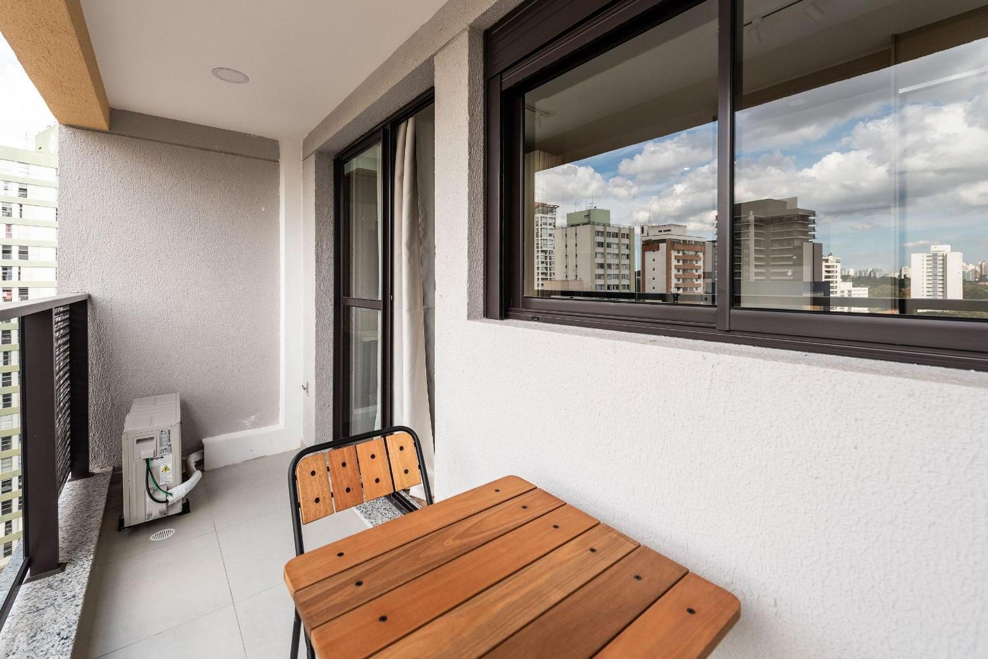 De Alto Padrao Com Academia - Sb1406 Casa de férias
