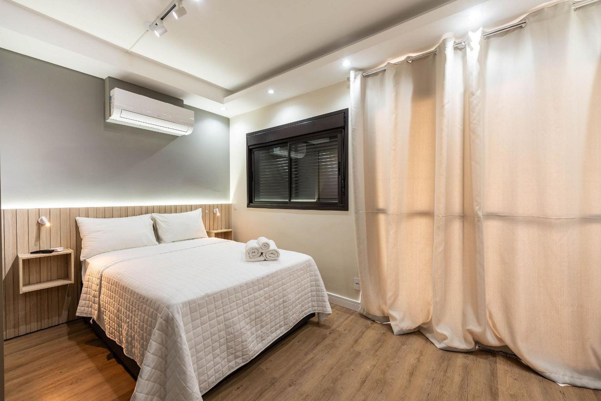 De Alto Padrao Com Academia - Sb1406 Casa de férias