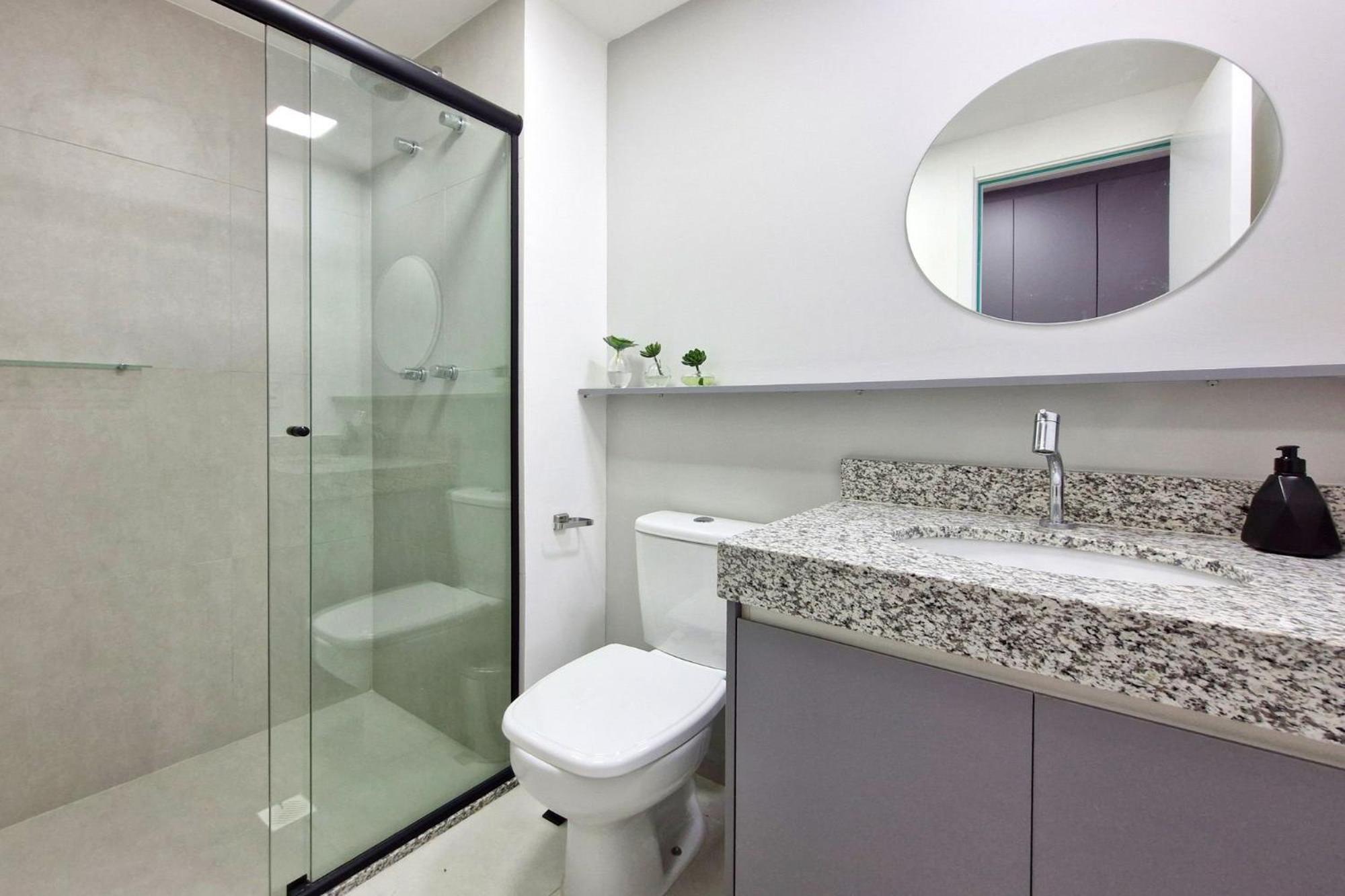 Apartment Voxx Nova *
