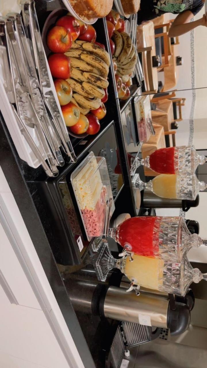 M Hotel *