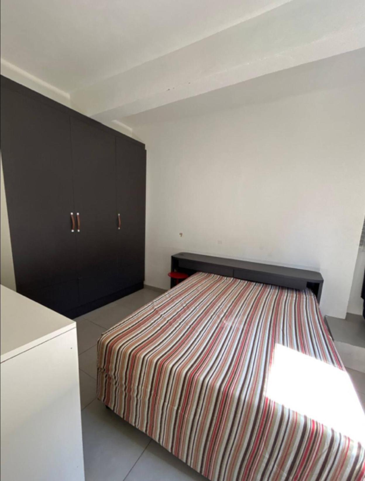 Casa Sobposta Nhà nghỉ São Paulo