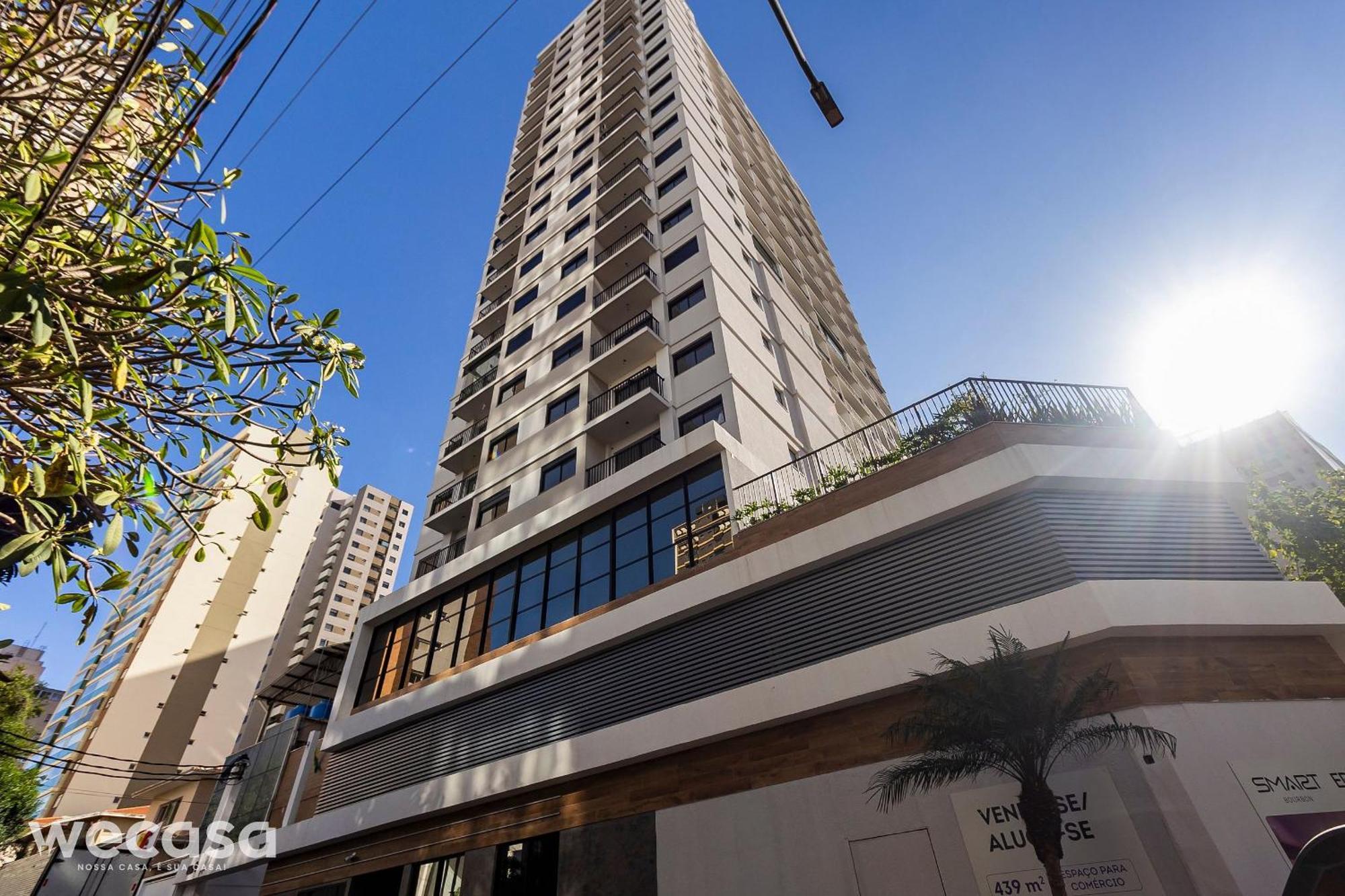 Iii Em Perdizes - Allianz Parque Apartment *