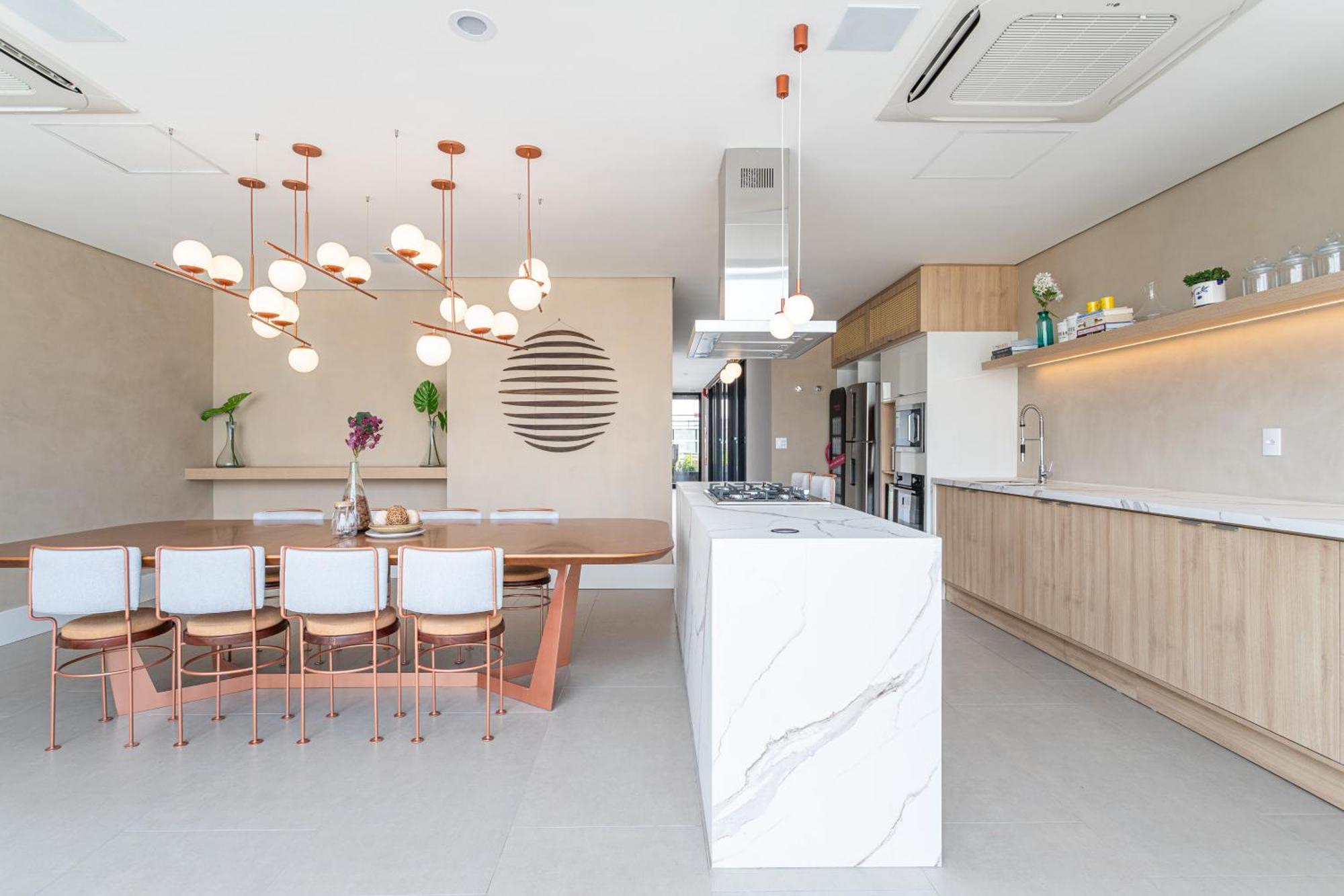 Novos E Espacosos Ao Lado Da Av Paulista - Pivo Pamplona Apartment *