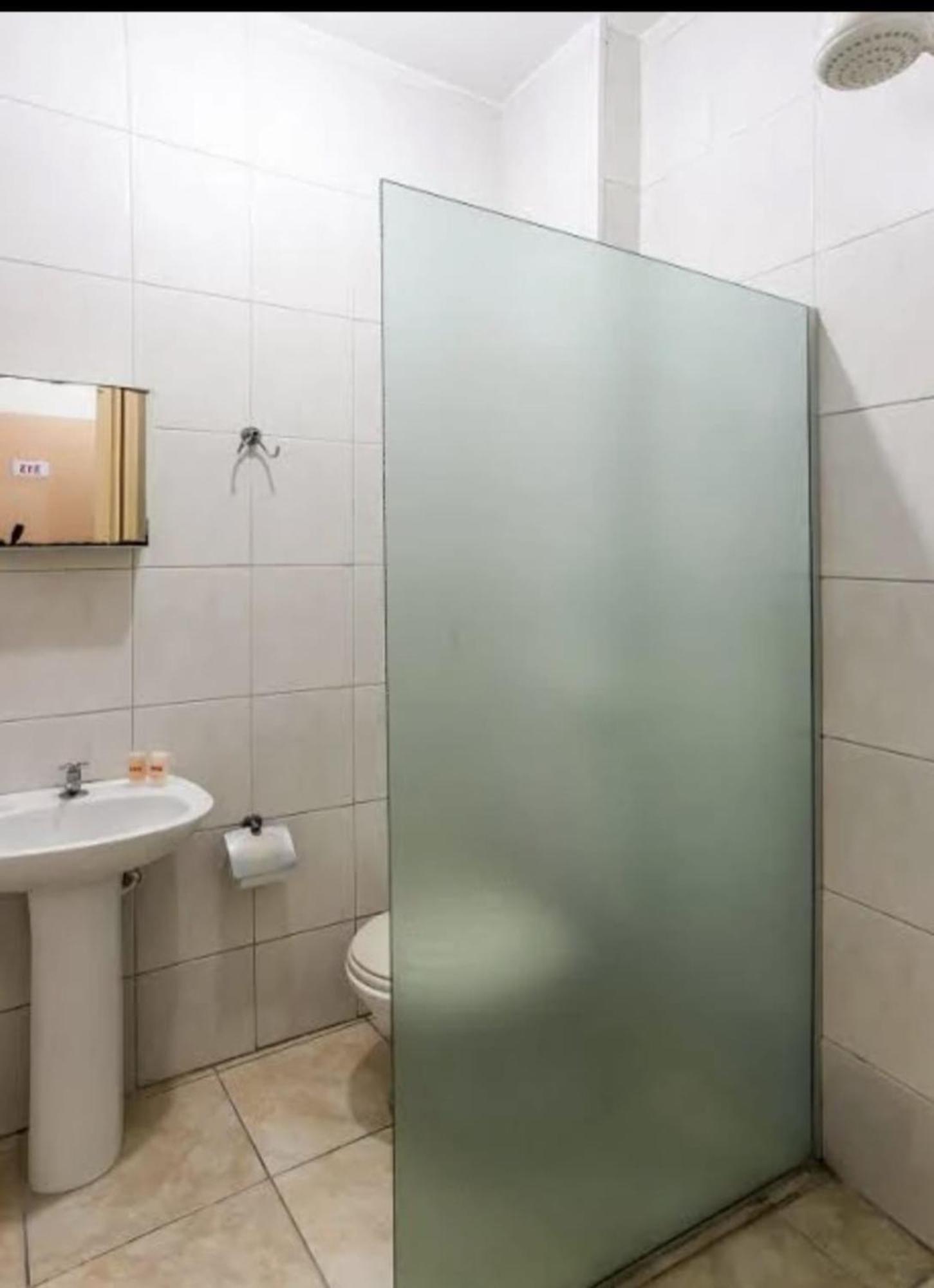 Nobrega - - Aeroporto Congonhas 2*