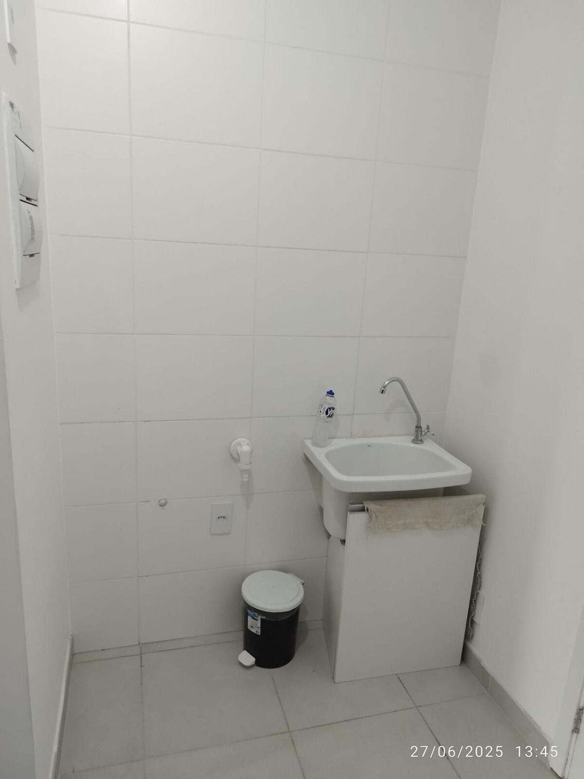 Mobiliado Olimpia * Sao Paulo