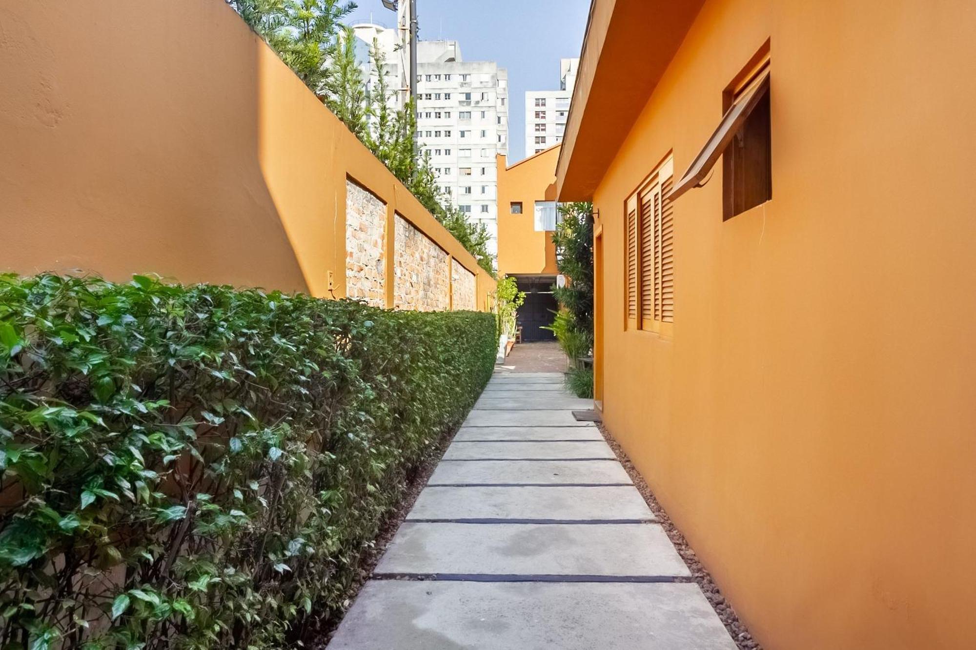 1 Pinheiros, Localizacao Excelente * São Paulo