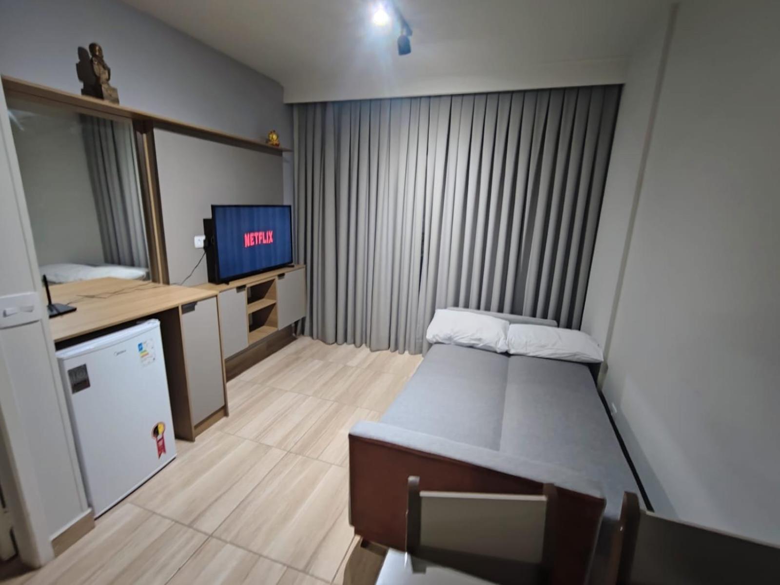 Apartment Flat Unico: Hakka Eventos E Feirinha Da Liberdade Sp *