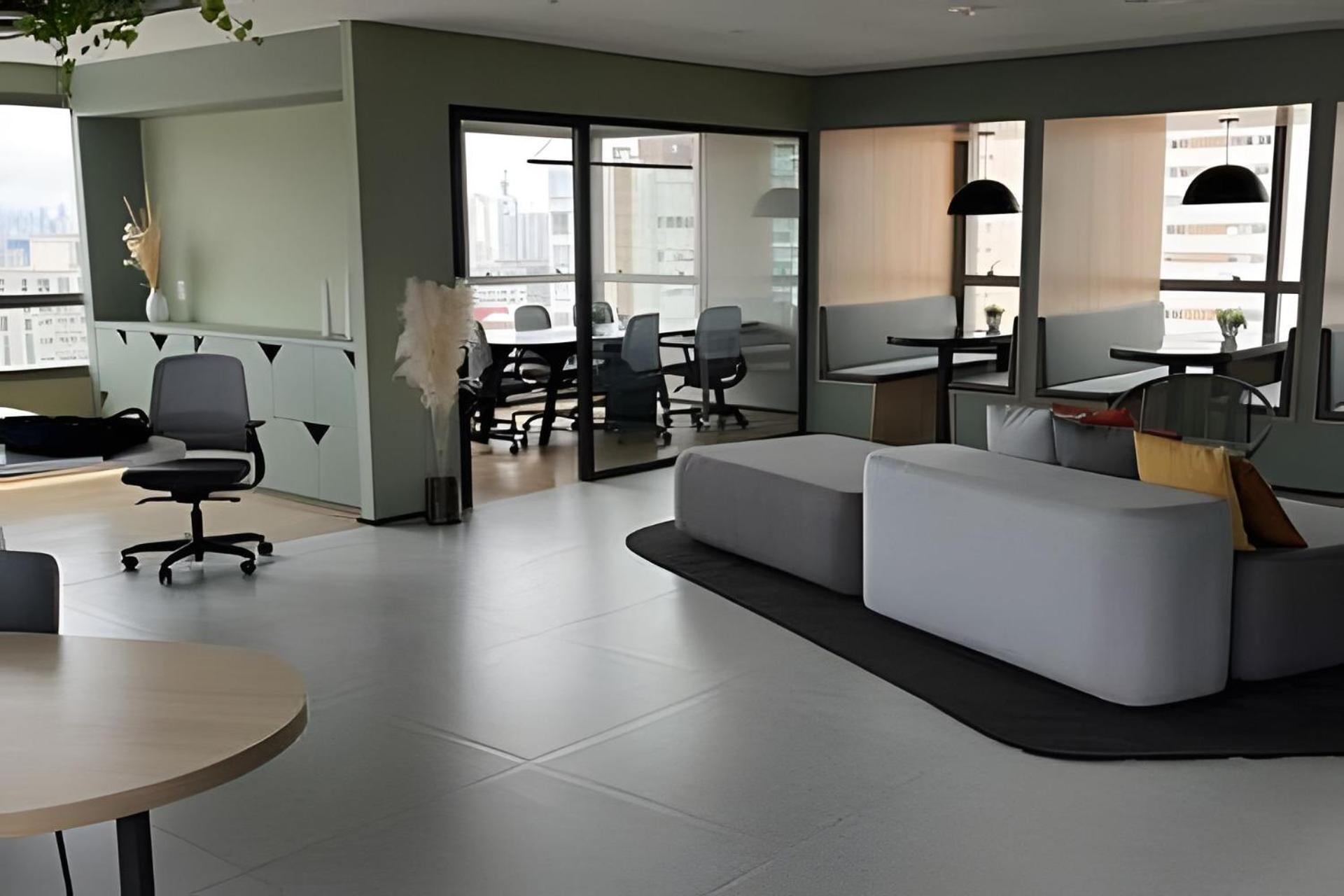 915 Lux Allianz Park Apartment *