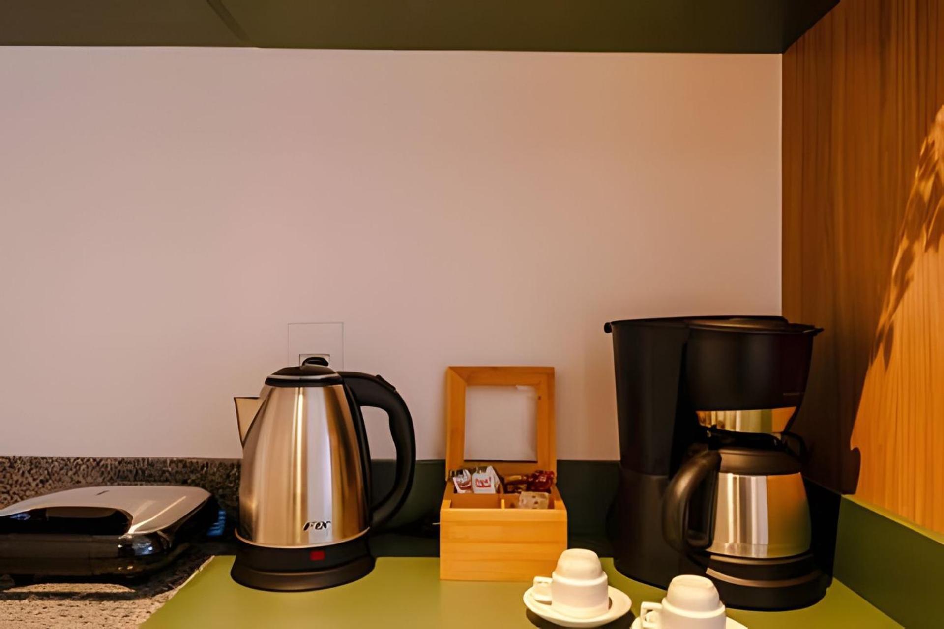 313 Lux Allianz Park Apartment *