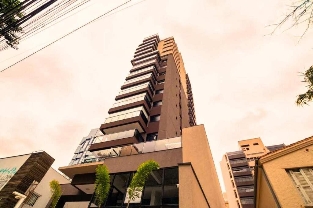 Bhomy Pinheiros Decoracao Linda E Completo Iq42 Sao Paulo