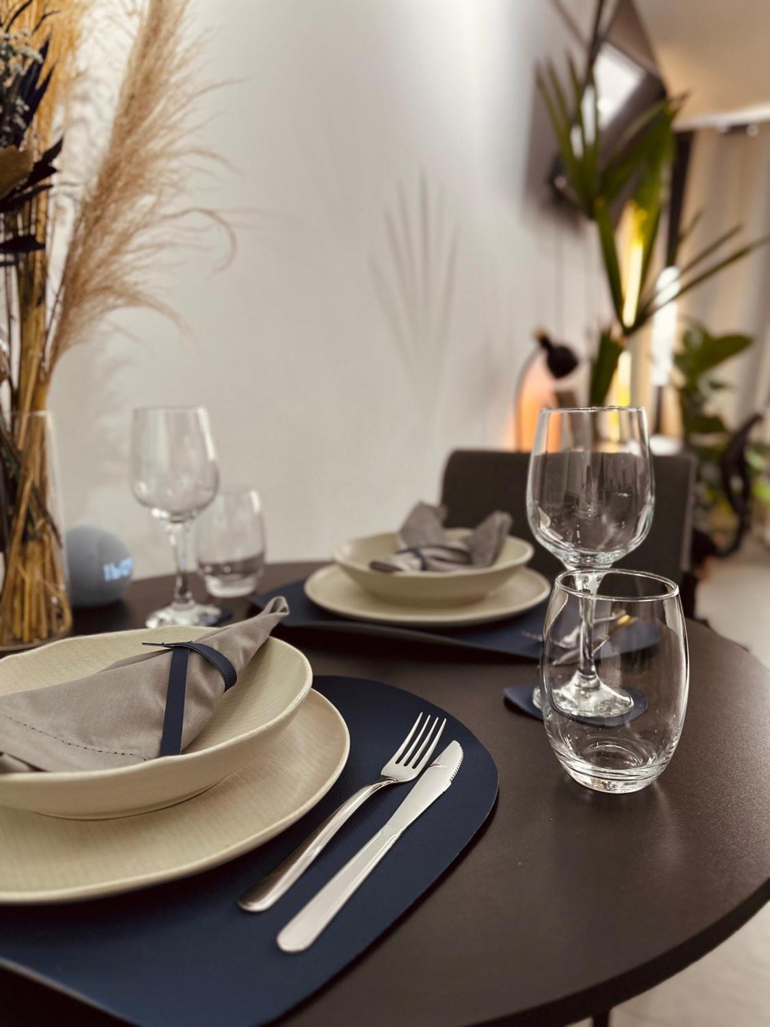 Lofts Sampa Vista De Sp - Sampa Sky Daire