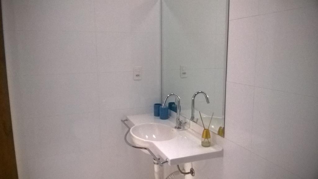 Hostel Flor De Maria