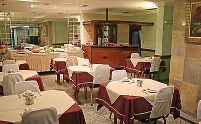 Windsor 3* São Paulo