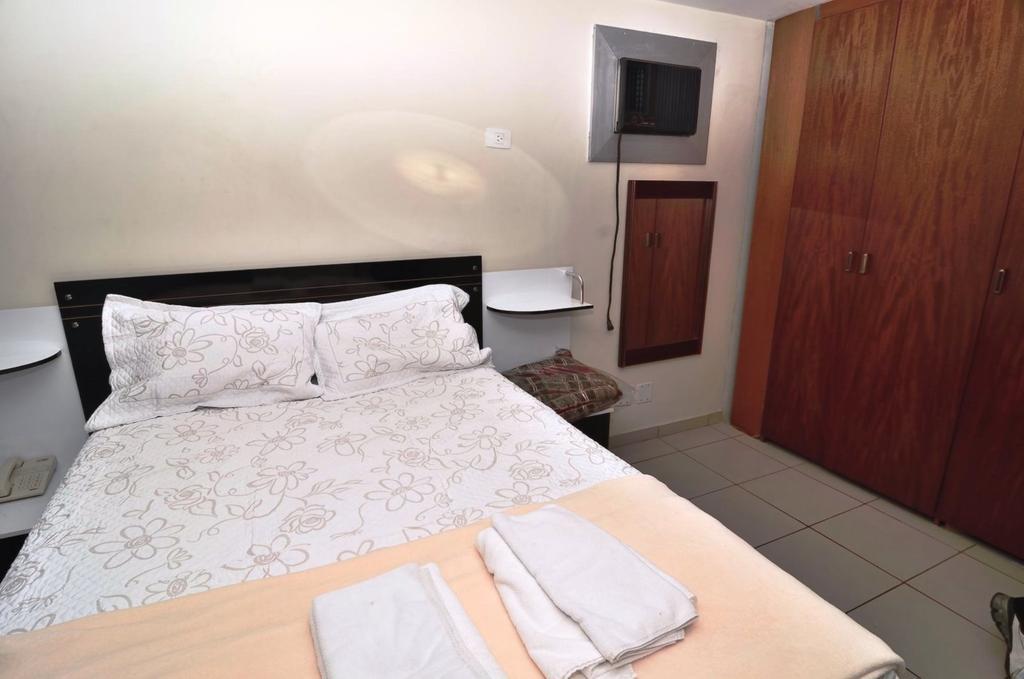 Flat Liberdade Apartment Sao Paulo