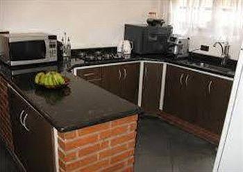 Hostel Lulilo