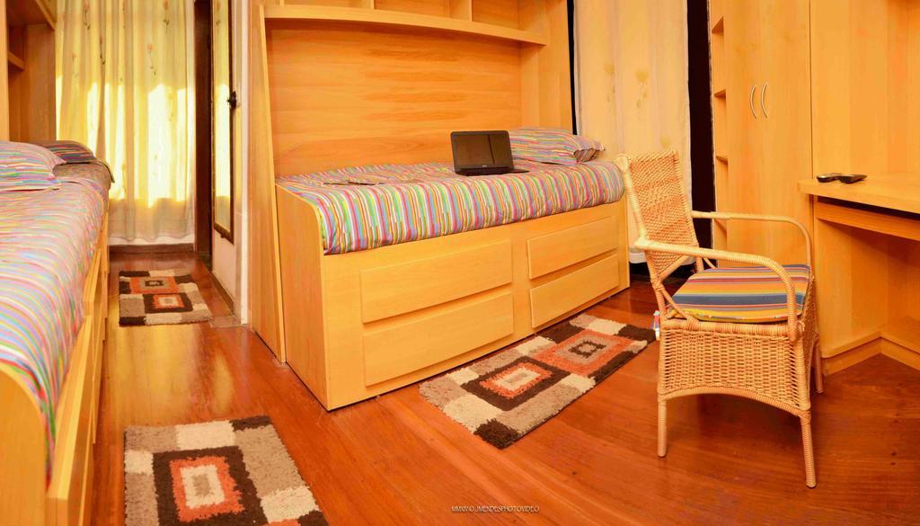 Morumbi Hotel Sao Paulo