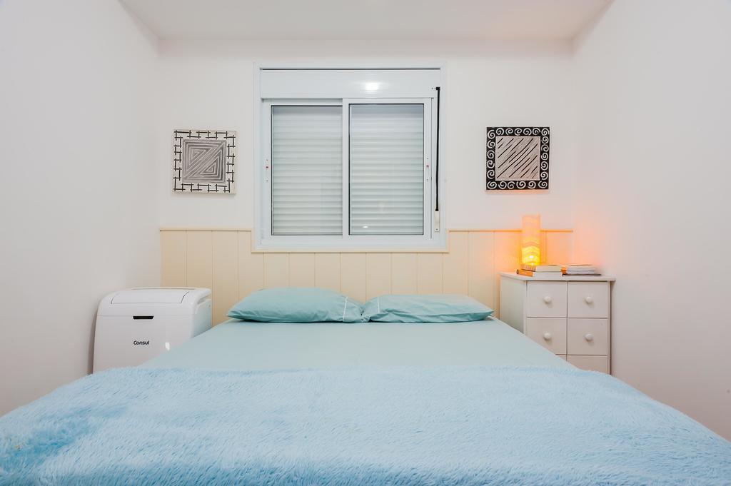 Duplex Morumbi Luxo Sao Paulo
