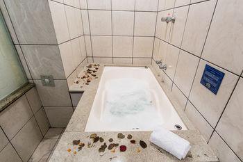 Hotel 21