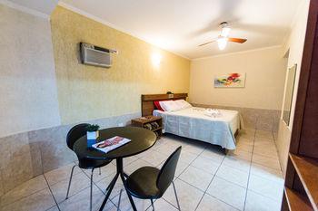 Hotel 21 2*