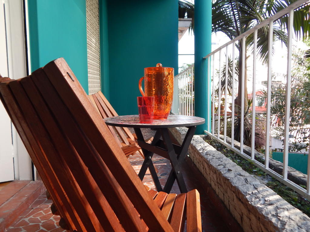 Hostel O'rileys Perdizes Sao Paulo