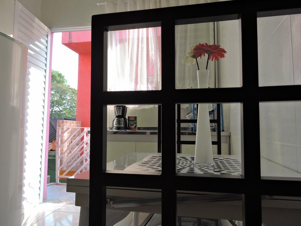 Apartment 10