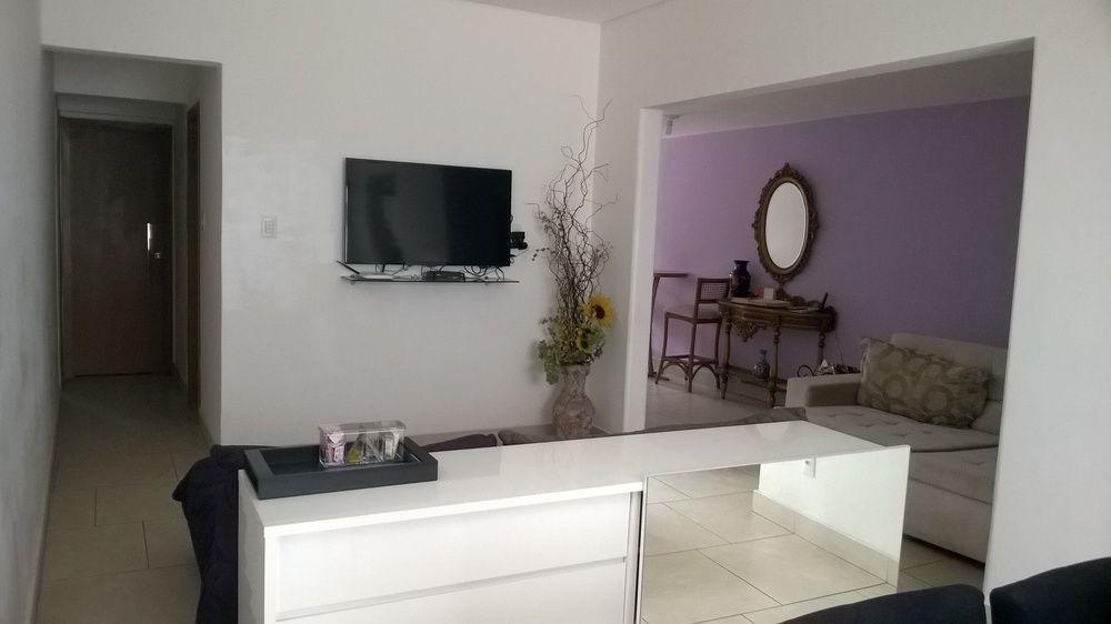 Flor De Maria São Paulo