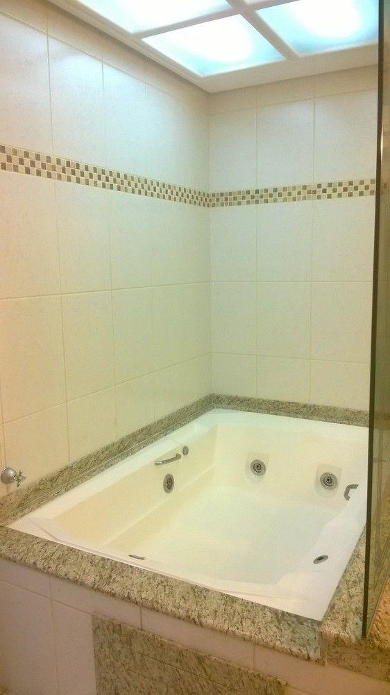 Hotel Luni São Paulo