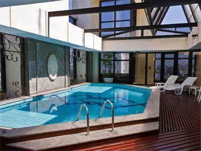 Le Premier Hotel