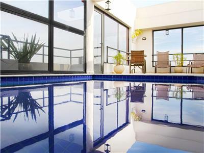 Travel Conde Luciano 3*