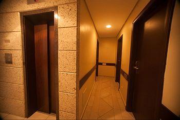 Windsor Khách sạn 3*