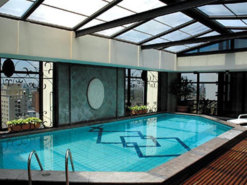 Hotel Le Premier