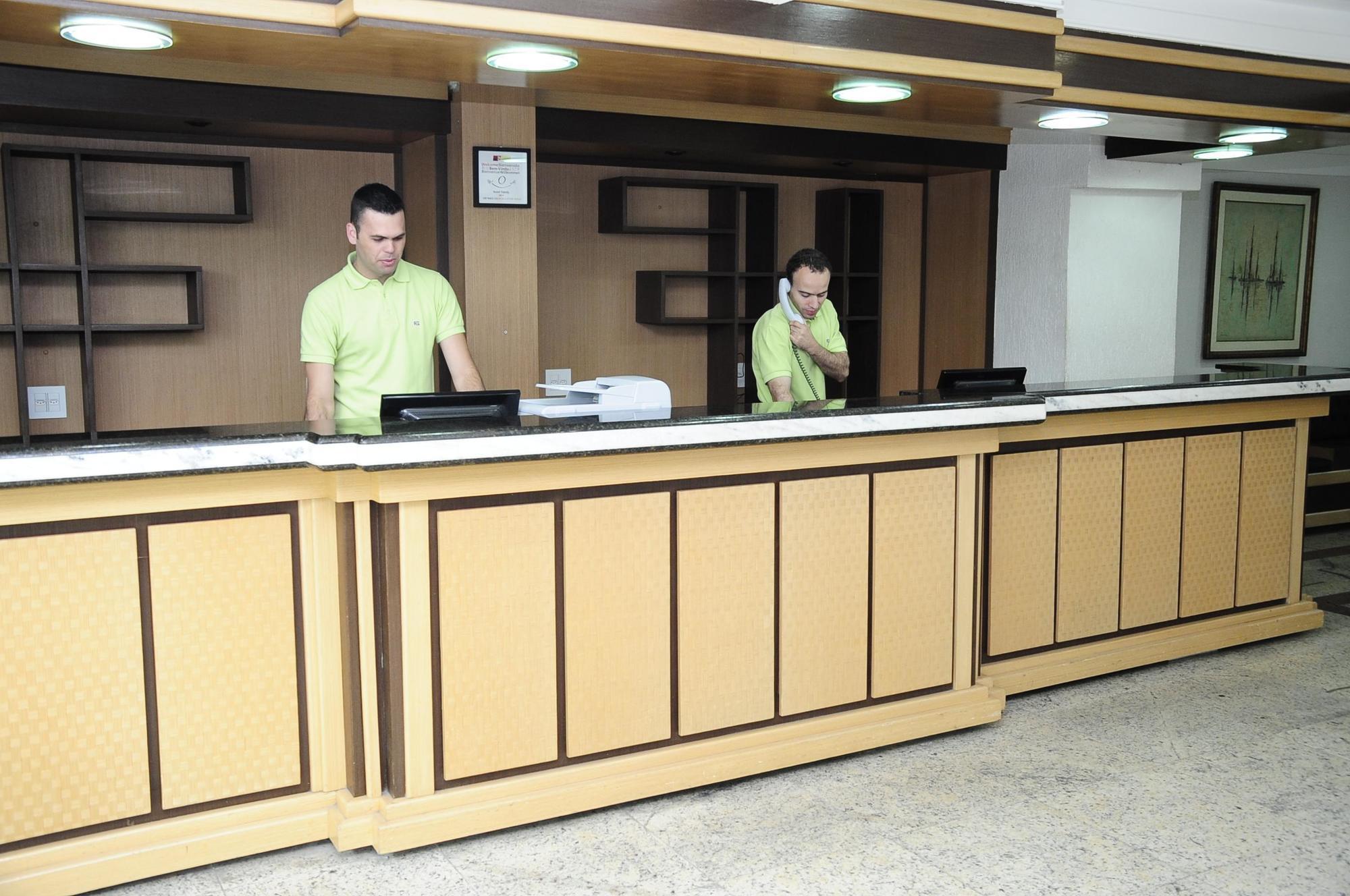 Otel Family
