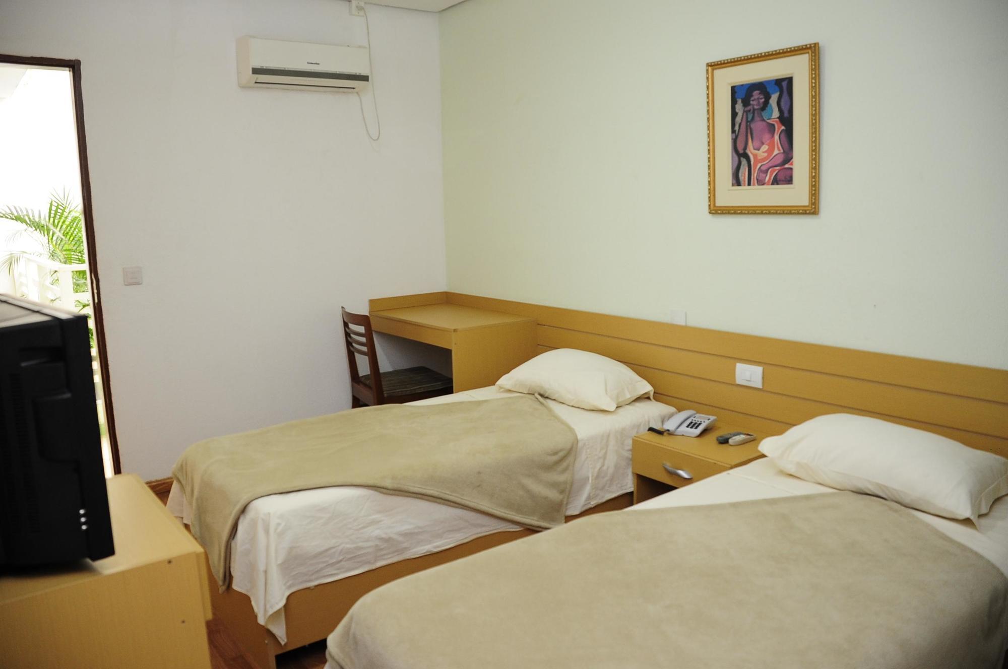 Otel Family 3*
