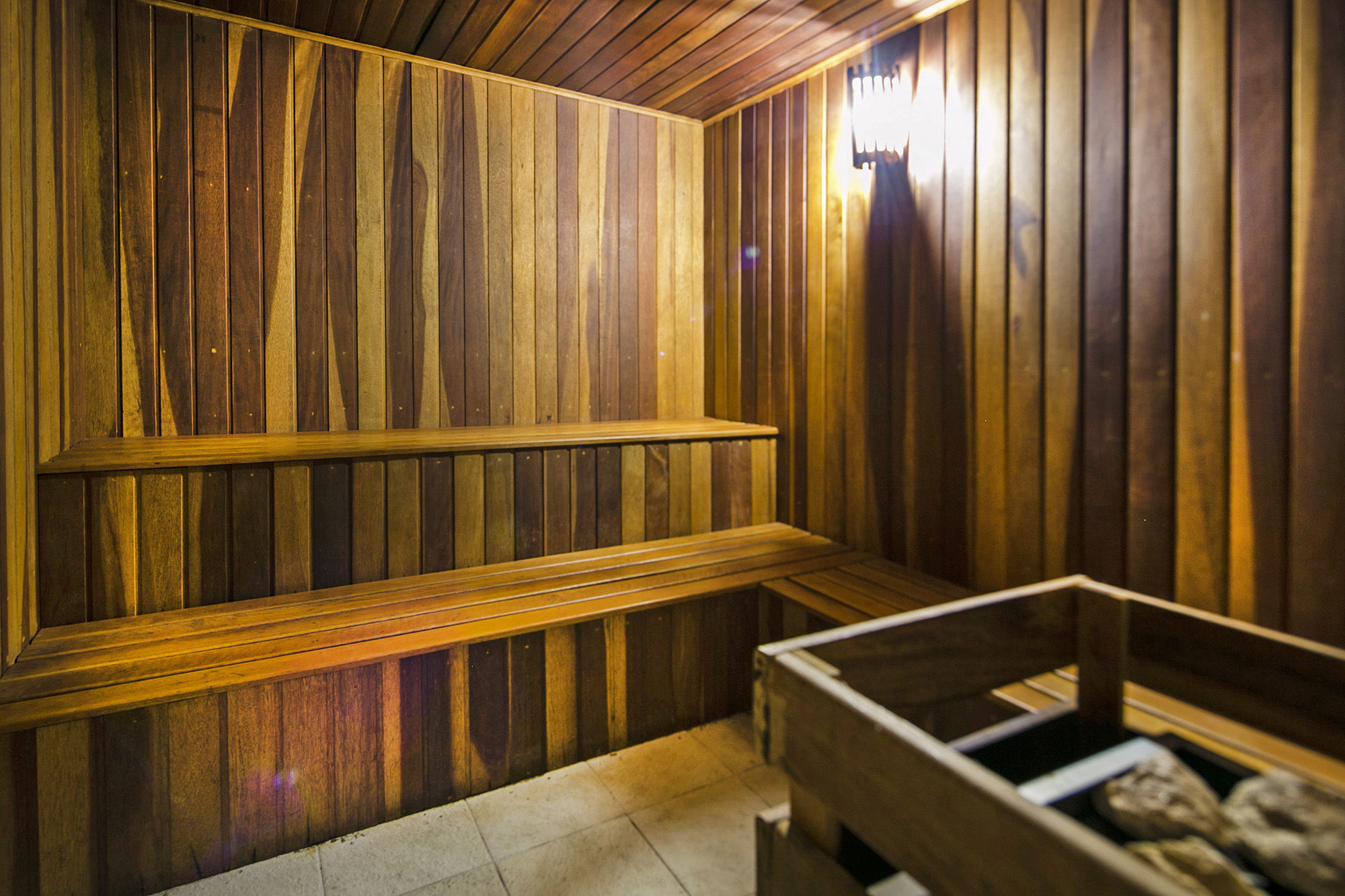 Hotel Intercity Paulista Sao Paulo