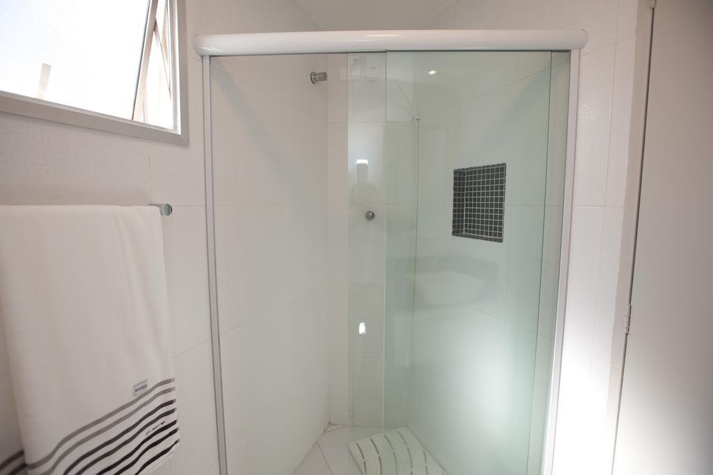 Oscar Freire Apartamento