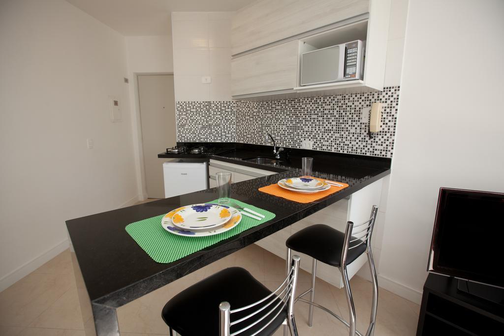 Apartamento Oscar Freire São Paulo