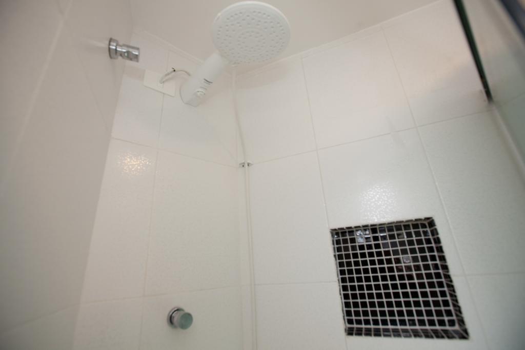 Apartamento Oscar Freire *