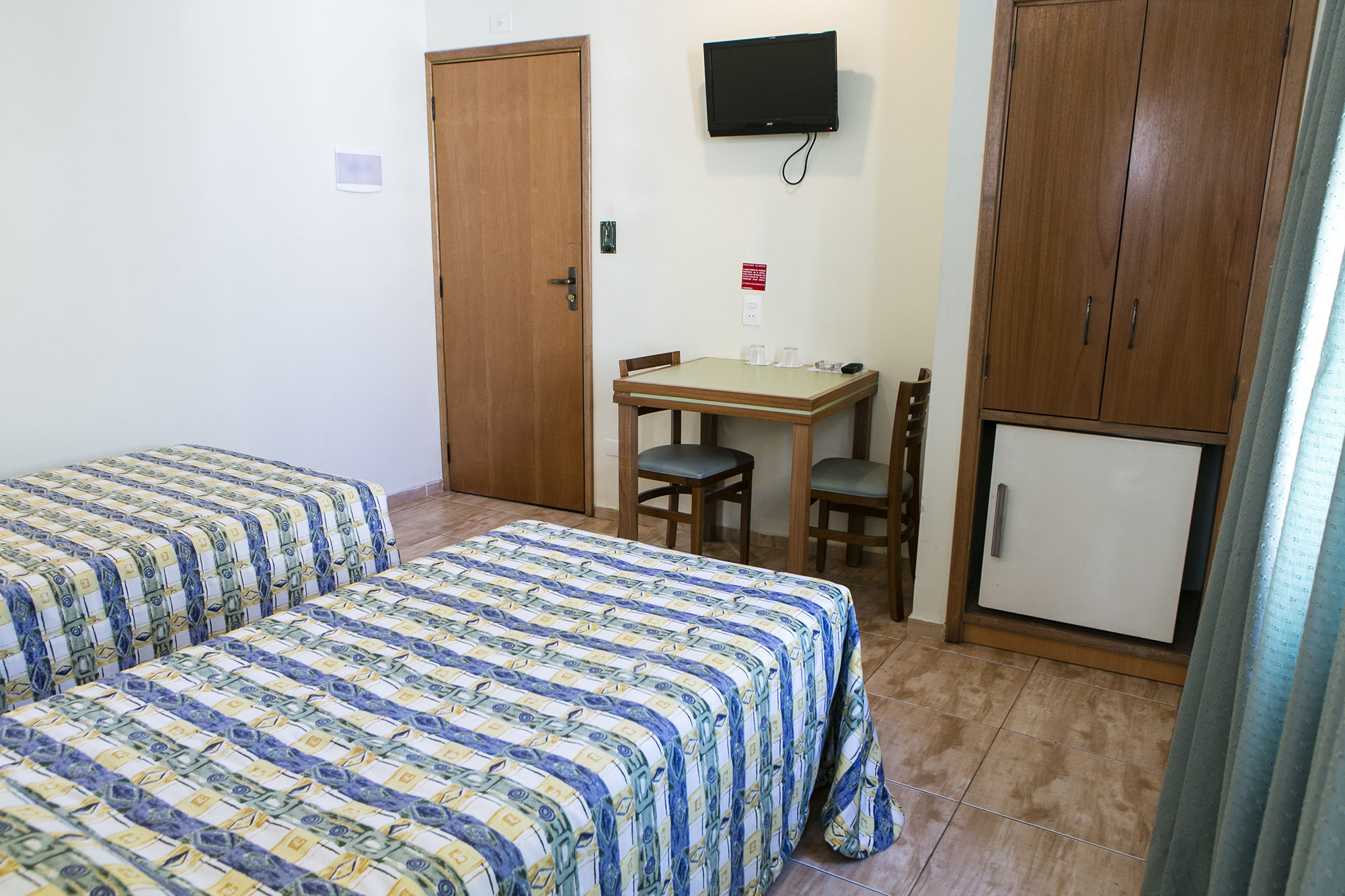 Cinelandia Otel 3*